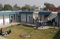 Sociology Department